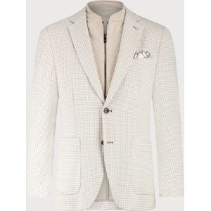 Blue Industry - Colbert - Ecru