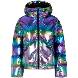 Protest selina jr snowjacket jack ski meisjes -