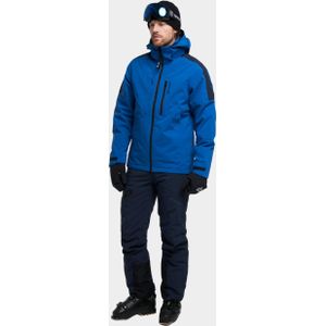 Tenson Winterjack core ski jacket 5017086/555