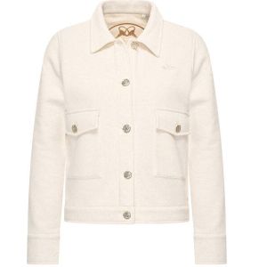 HV Polo - 0401103781 - Vest - Zand