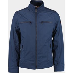 Donders 1860 Zomerjack bexley jacket 21857/790