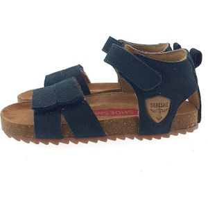 Shoesme Ic23s012 sandalen