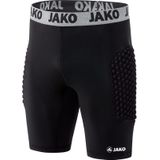 Jako Underwear keeper tight 8986-08