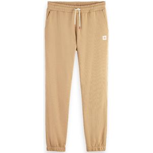 Scotch & Soda Chino 175446