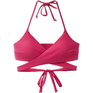 Aquawave Dames palima bikinitop