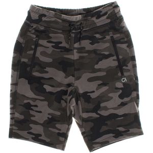Technische shorts 669887 kinderen