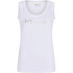 HV Society Singlet hvscoleta