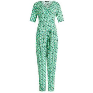Betty Barclay 68942507 overall