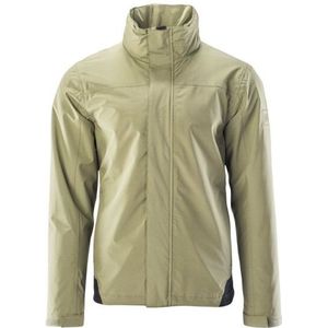 Magnum Heren otri waterafstotende jas