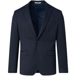 Runway Runway romeo colbert