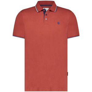 State of Art Polo 46114407