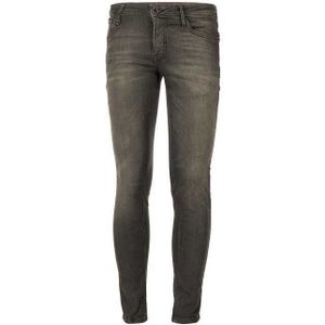 Antony Morato Jeans ozzy 9001 w00803