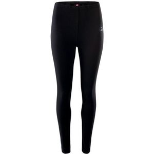 IQ Dames zijde trainingslegging