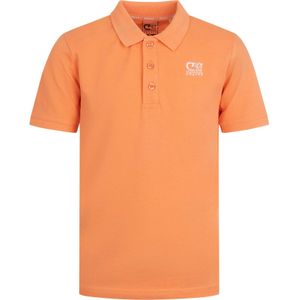 Cruyff Jongens polo t-shirt energized