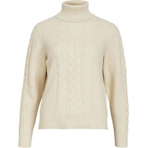 Object Objnilou l/s knit pullover 130