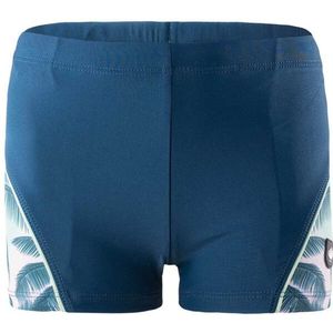 Aquawave Idaro zwemshort kinderen/kinderen