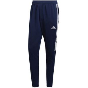 Adidas - Condivo 22 - Tracksuit Broek - Gerecycled Polyester - Heren