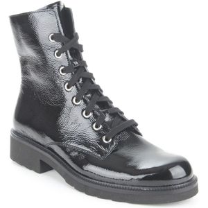 Durea 9673.802.4083-e dames veterboots sportief