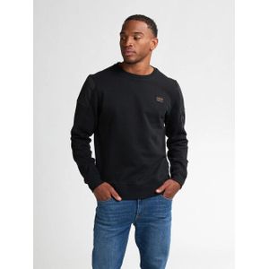 Petrol Industries - M-3050-SWR322 - Sweatshirt