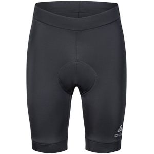 Odlo Tights short essential