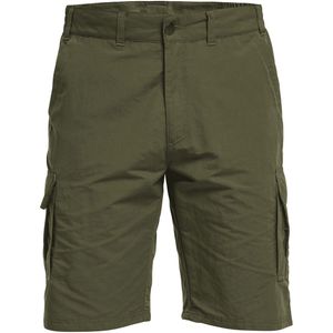 Tenson Casual short heren