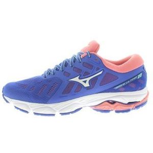 Mizuno Wave ultima 11