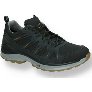 Lowa - Innox Evo Ii Gore-tex - Wandelschoenen - Grijs-Multicolour