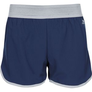 Trespass Dames sadie active shorts