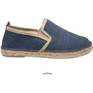 Toni Pons Herenschoenen instappers