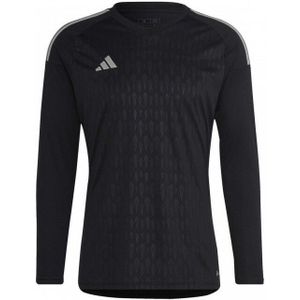 Adidas - Tiro 23 - Keepershirt - Met Lange Mouwen - 100% Gerecycled Polyester