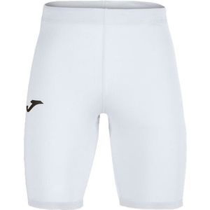 Joma - Academy Brama - Voetbalshort - Heren - Synthetisch - Ademend