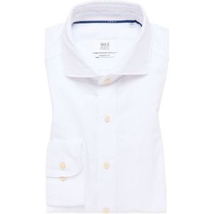 Eterna - Lange Mouw - Overhemden