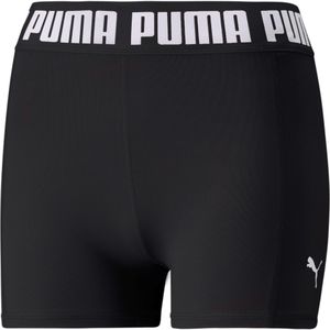 Puma Strong 3i tight short 521651-01