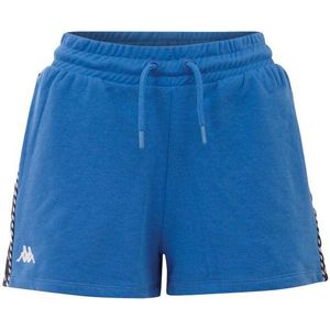 Kappa - Irisha - Korte Broek - Effen - Kinderen