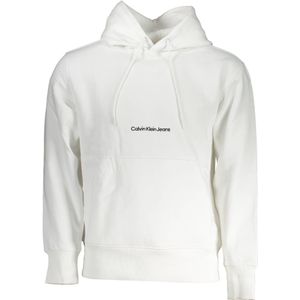 Calvin Klein 58193 sweatshirt