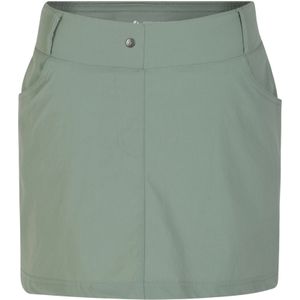 Dare2b Vrouwen/dames melodic iii skort