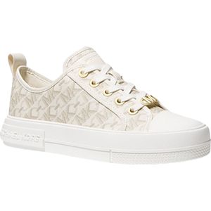 Michael Kors Evy sneaker