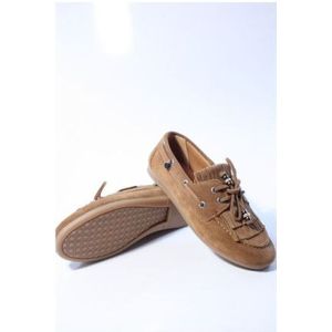 VIA VAI 624 june loua instappers