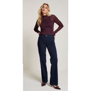 Para Mi Para-mi eve-pure indigo