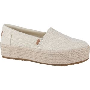 Toms 10020710 dames instappers sportief 37 (6,5)