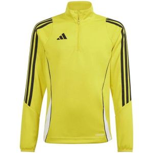 Adidas - Tiro 24 - Trainingssweater - 100% Gerecycled Polyester