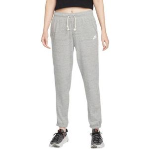 Nike - NSW Vintage - Joggingbroek - Dames