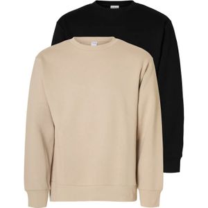 Selected Homme - Trui