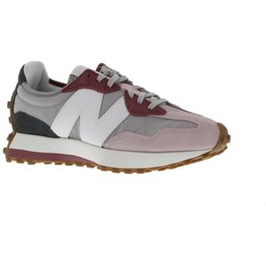 New Balance Sneaker 107799