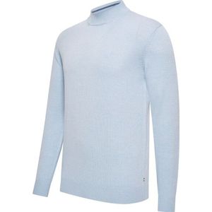 Cappuccino Italia - Novara - Coltrui - Lichtblauw - Heren