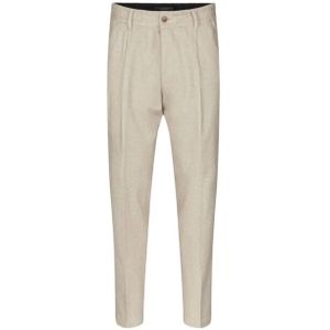 Drykorn - Pantalons - 120069 ajend