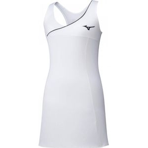 Mizuno - Amplify - Jurkje - Wit