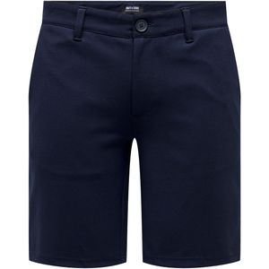 Only & Sons Onsmark shorts gw 8667 noos