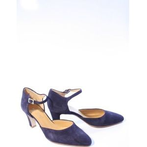 Barnello 7529 pumps