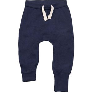 Babybugz Baby trainingsbroek